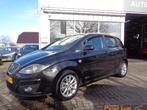 Seat Altea 1.4 TSI Businessline, Auto's, Voorwielaandrijving, Euro 5, Gebruikt, Zwart