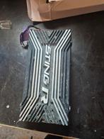 Talaria sting r controller en beeldscherm, Fietsen en Brommers, Ophalen