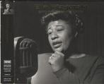 Ella Fitzgerald-Essential Original Albums= 3cd=remaster=9,99, Ophalen of Verzenden, 1980 tot heden, Zo goed als nieuw, Jazz