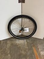 Achterwiel 26 x 1,75 binnen en buitenband (Nr: 2159), Ophalen, Zo goed als nieuw, Algemeen, Wiel