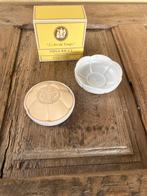 Nina Ricci L'Air du Temps Savon Parfumé - Nieuw in doos, Ophalen of Verzenden