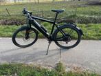 Stromer st2 speedpedelec in nette staat, Ophalen, Zo goed als nieuw, 51 tot 55 cm, Stromer