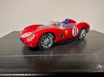Ferrari Brumm, Ophalen of Verzenden, Zo goed als nieuw, Auto, Overige merken