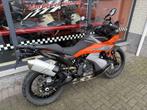KTM 790 ADVENTURE 2025, Motoren, Motoren | KTM, Bedrijf, Toermotor