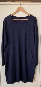 Jurk maat 42., Kleding | Dames, Jurken, Paars, Maat 42/44 (L), Ophalen of Verzenden, Zo goed als nieuw