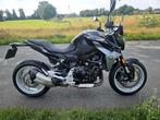 BMW F900R ABS RIJMODUS 2021 LED ZWART 2482Km Topstaat, 895 cc, 4 cilinders, Motorrijbewijs A, Onbekend