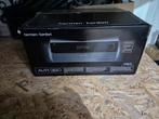 Harman Kardon AVR 360 Receiver, Ophalen of Verzenden