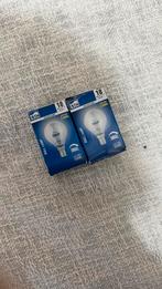 Calex en LSC Halogeen Lampen E14 - Diverse Wattages, N, Soft of Flame, Halogeen (gloei)lamp, E14 (klein)