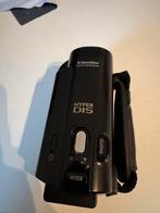 Digitale camrecorder, 20x of meer, Ophalen of Verzenden, Zo goed als nieuw, Samsung