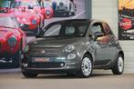 Fiat 500 0.9 TwinAir Turbo Star € 12.950,00, Auto's, 86 pk, Leder en Stof, Origineel Nederlands, Bedrijf