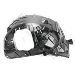 MX5 Binnenspatbord rechtsvoor, De Cabriohoeve VOF, Nieuw, Info@cabriohoeve.nl, Julianalaan 9, 9462PG Gasselte, Nederland