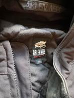 Arlen Ness motorpak, Motoren, Kleding | Motorkleding, Ophalen, Tweedehands, Heren, Combipak