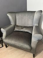 Rofra Home LoveSeat, Ophalen, Tweepersoons, 75 tot 100 cm, Zo goed als nieuw