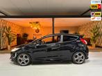 Ford Fiesta 1.6 ST2 *Uniek* Garantie Maxton Pakket Getuned 2, Voorwielaandrijving, 1596 cc, Gebruikt, 4 cilinders