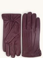 Luxe dames handschoenen van schapenleer - Maat 6, Ophalen of Verzenden, Nieuw, Maat 34 (XS) of kleiner, Handschoenen