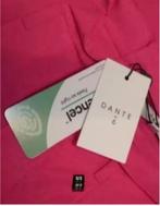 DANTE6 - Prachtige broek maat 36 - Nieuw €179,95, Kleding | Dames, Broeken en Pantalons, Dante 6, Nieuw, Ophalen of Verzenden