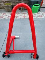 Bok voor motor, Ophalen of Verzenden