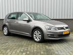Volkswagen Golf 1.0 TSI Comfortline |Carplay|Navi|CruiseCtrl, Voorwielaandrijving, Stof, Gebruikt, 49 €/maand