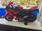 kindermotor met accu ,,,Nieuw,,,,, Ophalen, Nieuw