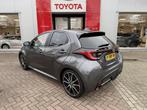 Toyota Yaris 1.5 Hybrid GR Sport Premium Pakket | Pano | JBL, Auto's, Toyota, 450 kg, Gebruikt, Euro 6, Bedrijf