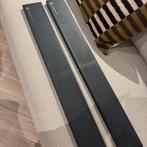 Uitschuifbaar Wasrek - Casavita, Ophalen of Verzenden, Nieuw, Wasrek