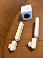 Amplifi wifi versterker, Computers en Software, Ophalen of Verzenden, Zo goed als nieuw