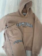 pak, Kinderen en Baby's, Kinderkleding | Maat 176, Ophalen of Verzenden, Zo goed als nieuw, Meisje