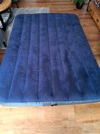 2 persoons luchtbed., Ophalen of Verzenden