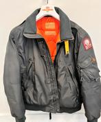 Winterjas Parajumpers, Maat 52/54 (L), Zwart, Parajumpers, Ophalen of Verzenden