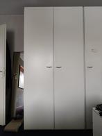 Svedex kledingkast. 110 x 60 x 226 hoog, Huis en Inrichting, Kasten | Kledingkasten, Ophalen, 50 tot 75 cm, 100 tot 150 cm, 150 tot 200 cm