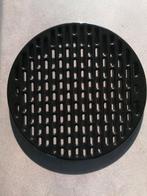 Cadac Grill Rooster BBQ Grilrooster Gril Nieuw 38 cm, Ophalen of Verzenden, Nieuw, CADAC