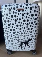 Samsonite Koffer spinner, 50 tot 60 cm, Hard kunststof, 35 tot 45 cm, Wieltjes