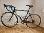 Trek 2300 Alpha serie racefiets ZR 9000  custom alloy, Gebruikt, Aluminium, Meer dan 20 versnellingen, 53 tot 57 cm