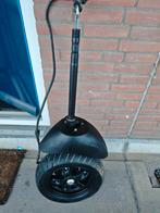 Piaggio zip sp2000 h2o mono voorvork met motor velg orgineel, Ophalen of Verzenden