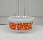 Arcopal Lotus schaal, ,, Overige typen, Ophalen of Verzenden, Arcopal