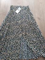 Nieuwe lange rok maat XS van STRADIVARIUS, Ophalen, Nieuw