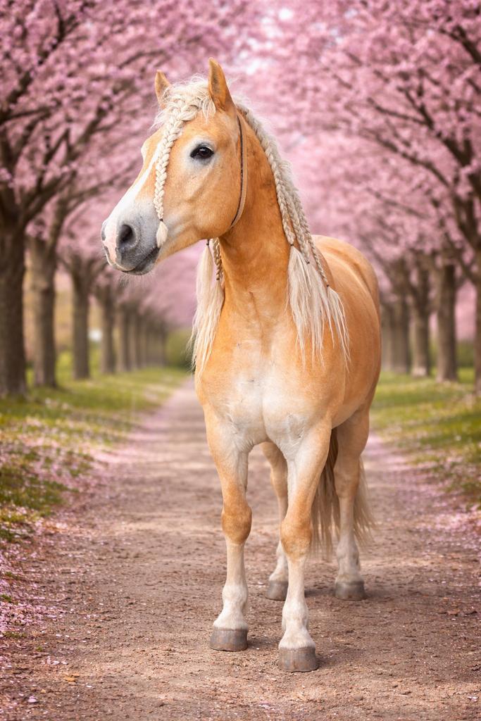 Verzorger / bijrijder gezocht, Ophalen of Verzenden, Nieuw, Overige soorten