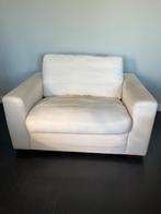 Linteloo Loveseat "Easy Living" (excl. hoezen), Ophalen, Gebruikt, Tweepersoons, 75 tot 100 cm