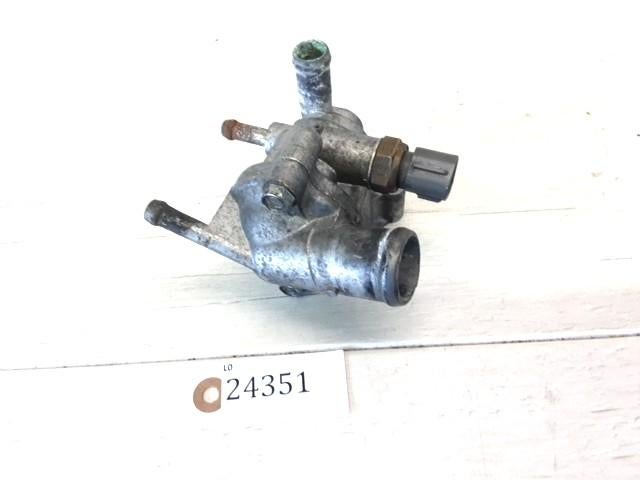 CBR600RR 2005 - 2006 Honda Thermostaat D1-53430