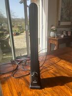 Konig kamerantenne ANT 118/KN, Overige merken, Ophalen of Verzenden, Minder dan 60 watt, Gebruikt