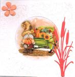 fruitkaart, Ophalen of Verzenden, Nieuw, Overige thema's