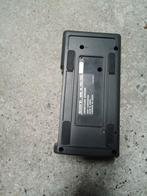 Sony handycam station, Ophalen of Verzenden, Sony, Sony, Sony