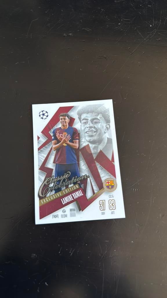 Classic celebration kaarten, Ophalen of Verzenden, Zo goed als nieuw, Meerdere plaatjes