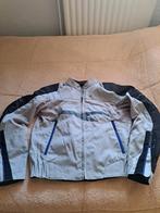 Te koop (zomer) motorjas L, Ophalen, Tweedehands, Jas | textiel