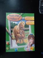 Schilderen op nummer, Ophalen, Nieuw, Schilderen op nummer