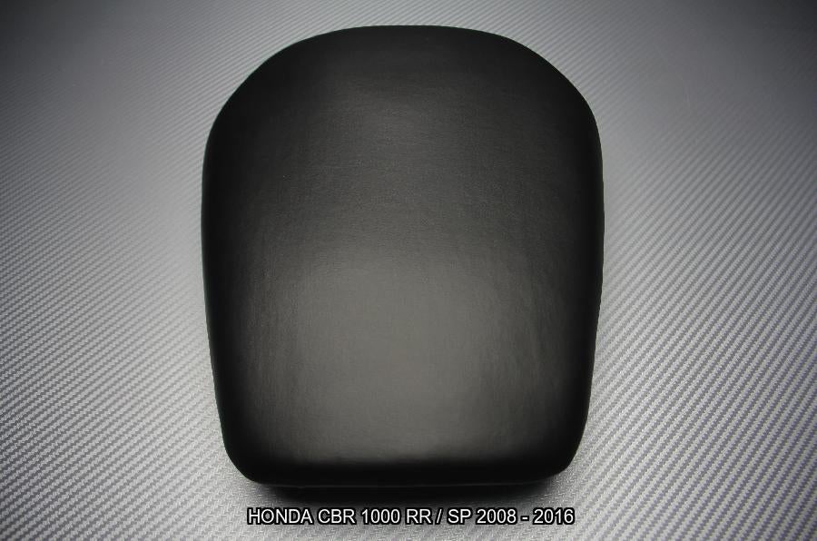 AVDB achter zadel voor HONDA CBR 1000 RR / SP 2008 - 2016, Ophalen of Verzenden, Nieuw