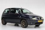 Lancia Ypsilon 1.2 LS, Auto's, Lancia, Gebruikt, 4 cilinders, Origineel Nederlands, Bedrijf