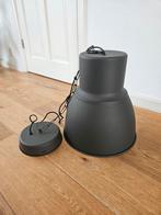 Hanglamp, Ophalen of Verzenden, Gebruikt, Minder dan 50 cm