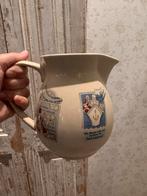 Sinterklaas kan, Ophalen of Verzenden