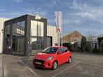 Hyundai i10 1.0 Comfort (bj 2021), Voorwielaandrijving, Stof, Gebruikt, 899 kg